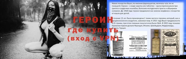 стаф Ельня
